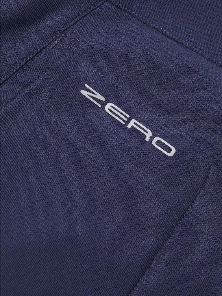 Zero Restriction Sadie Mini Skort 6