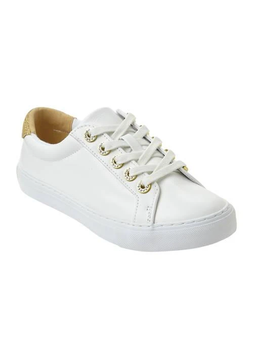 Lilly Pulitzer Pulitzer Lux Hallie Sneakers 1