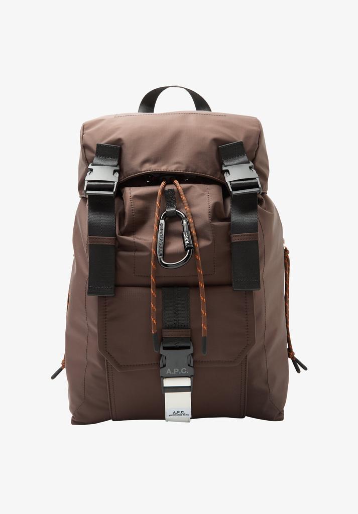 APC Treck backpack