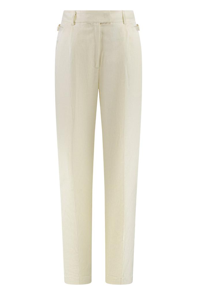 PT01 Pt01 Straight Leg Pants