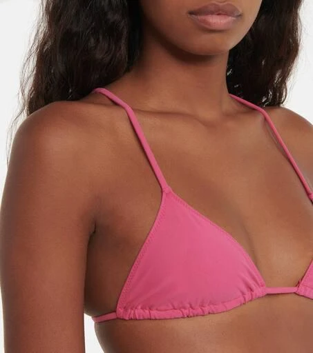 Tropic of C Equator bikini top 4