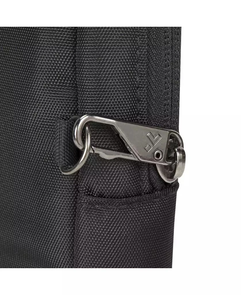Travelon Anti-Theft Urban Small Crossbody 4