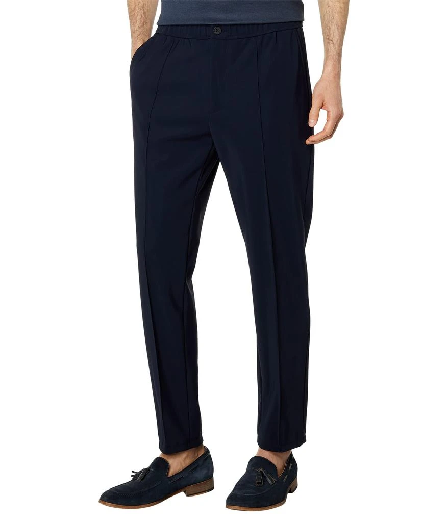 Theory Curtis Drawn Pt Precision Ponte 1