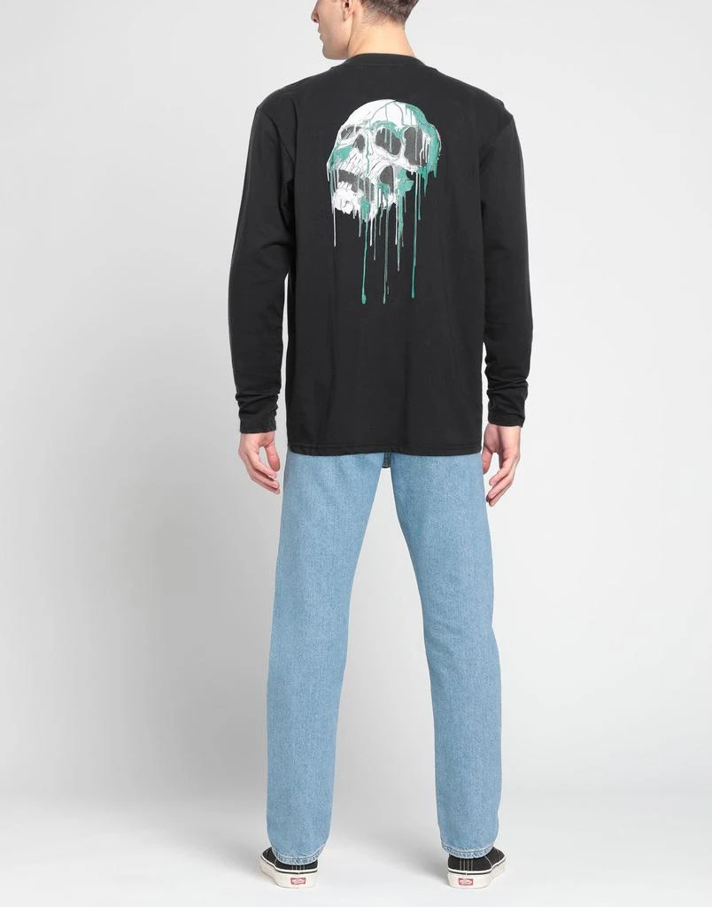 BOLONGARO TREVOR T-shirt 3