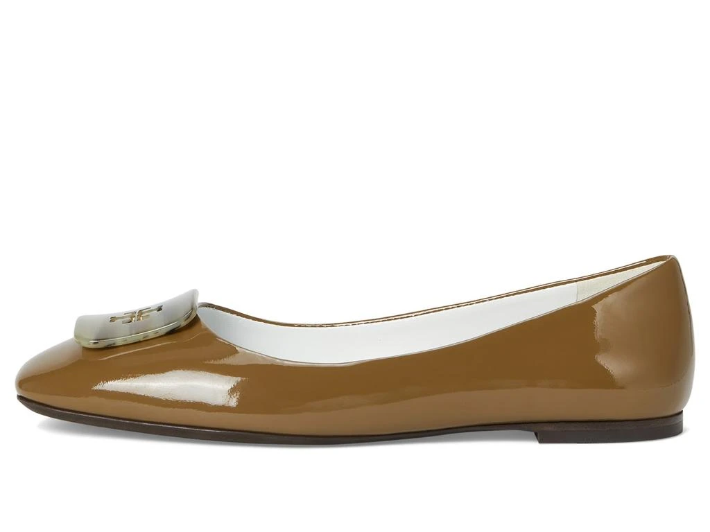 Tory Burch Georgia Ballet 4