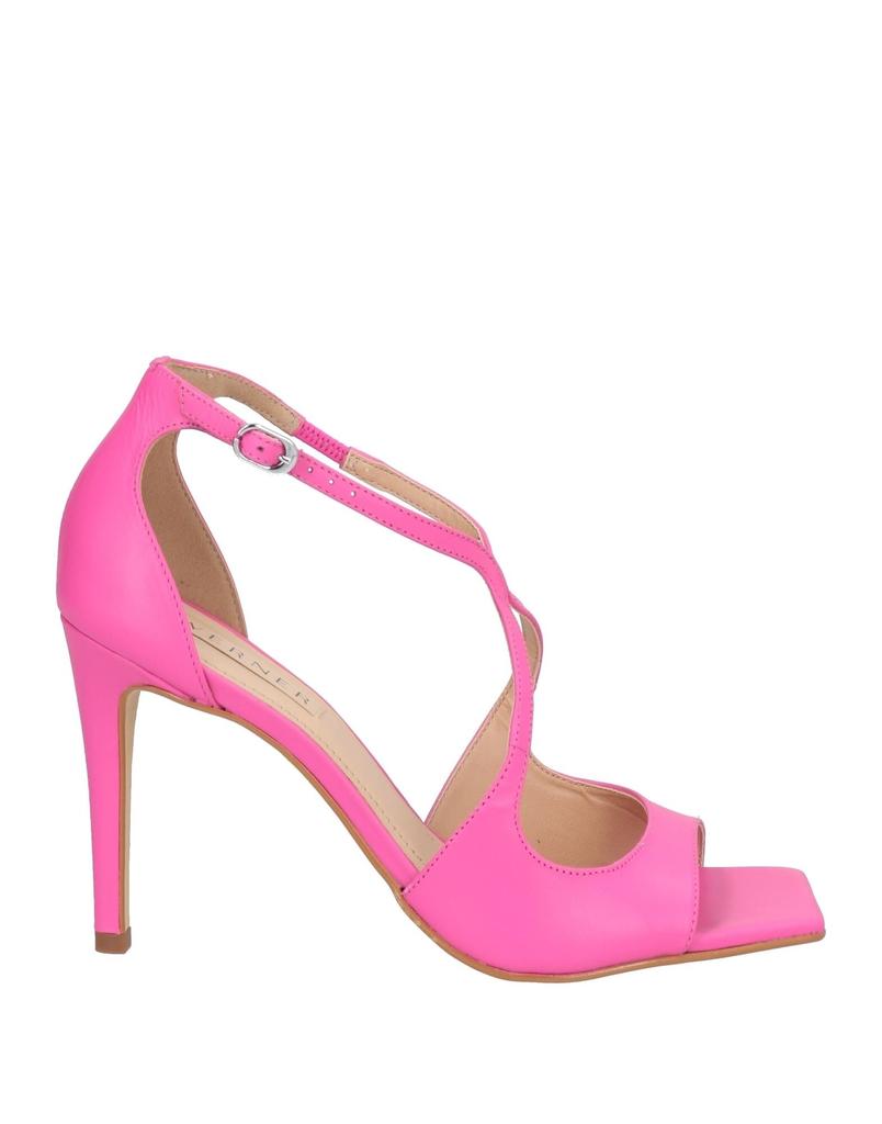 Werner Sandals
