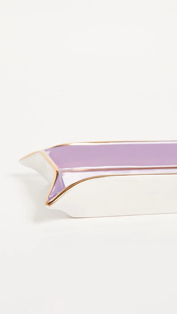 Jonathan Adler Eyes Valet Tray 3