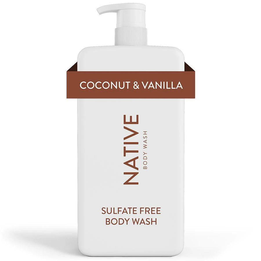 Buy 2, Second 50% off coupon code from store Walgreens