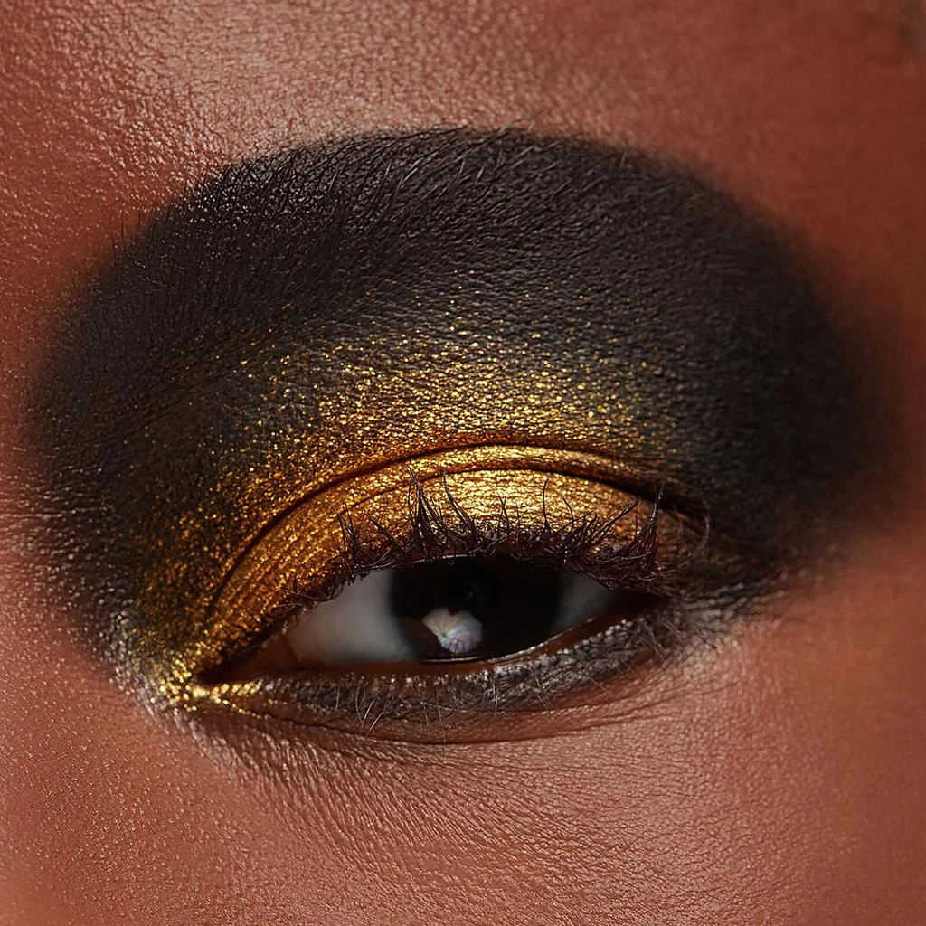 Illamasqua Illamasqua Electrify Artistry Palette 7