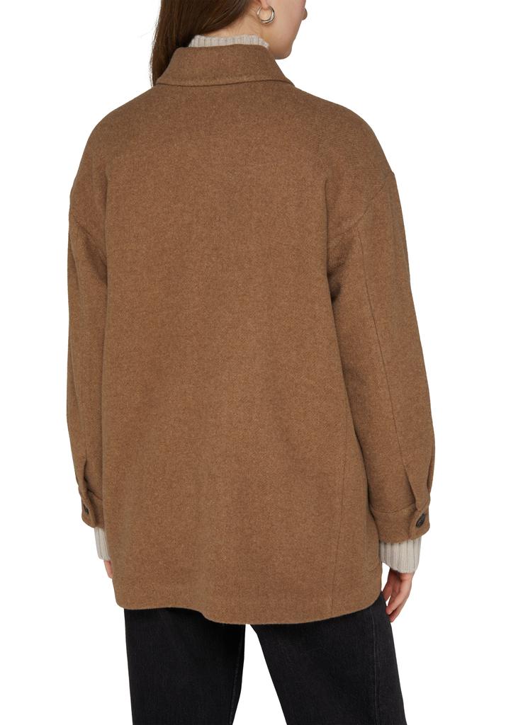 ジャケット Max Mara FW24 ELIGIO JACKET (2421046122600 384003) Max Mara Eligio jacket - Jackets - Compare Prices from 10+
