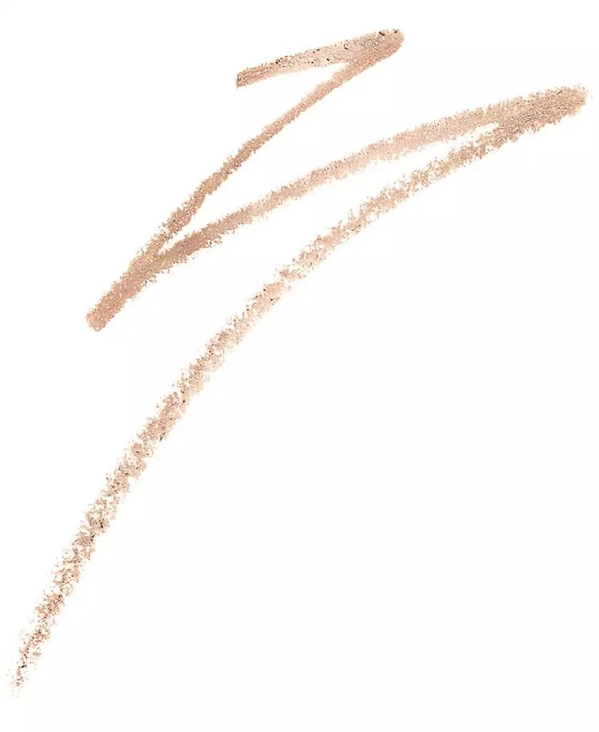 Make Up For Ever Aqua Resist Color Pencil Eyeliner 2