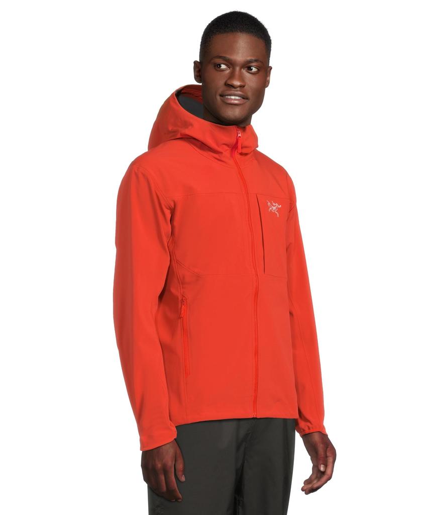 Arc'teryx Gamma MX Hoody