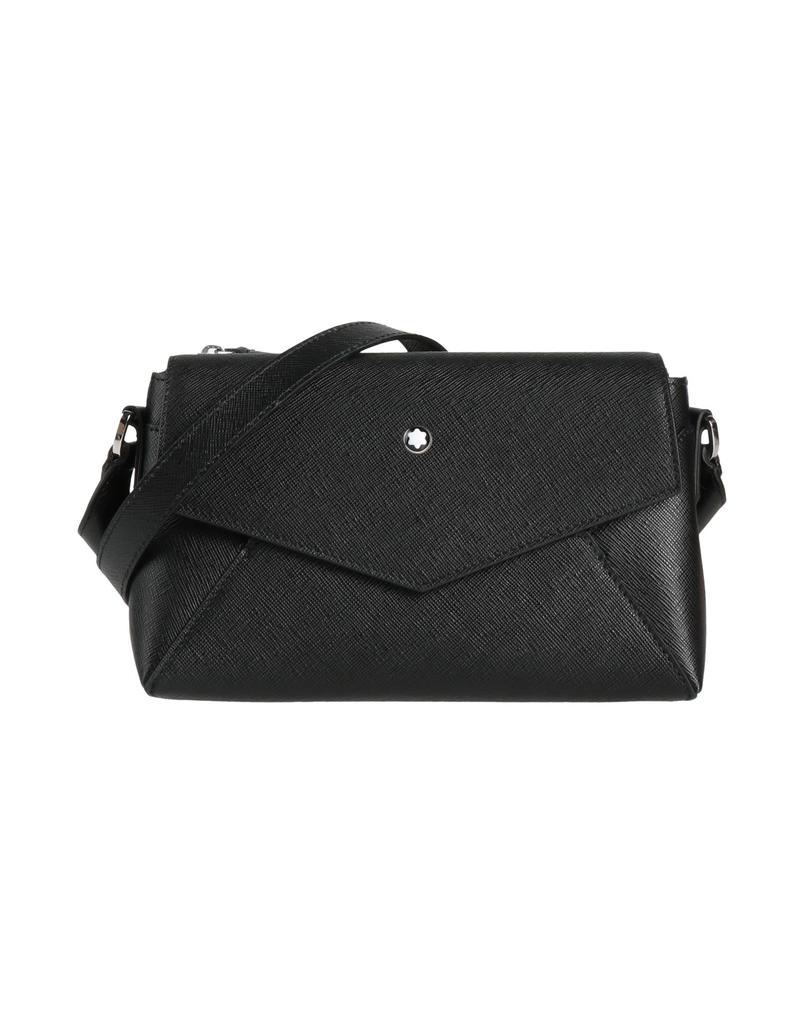 MontBlanc Cross-body bags