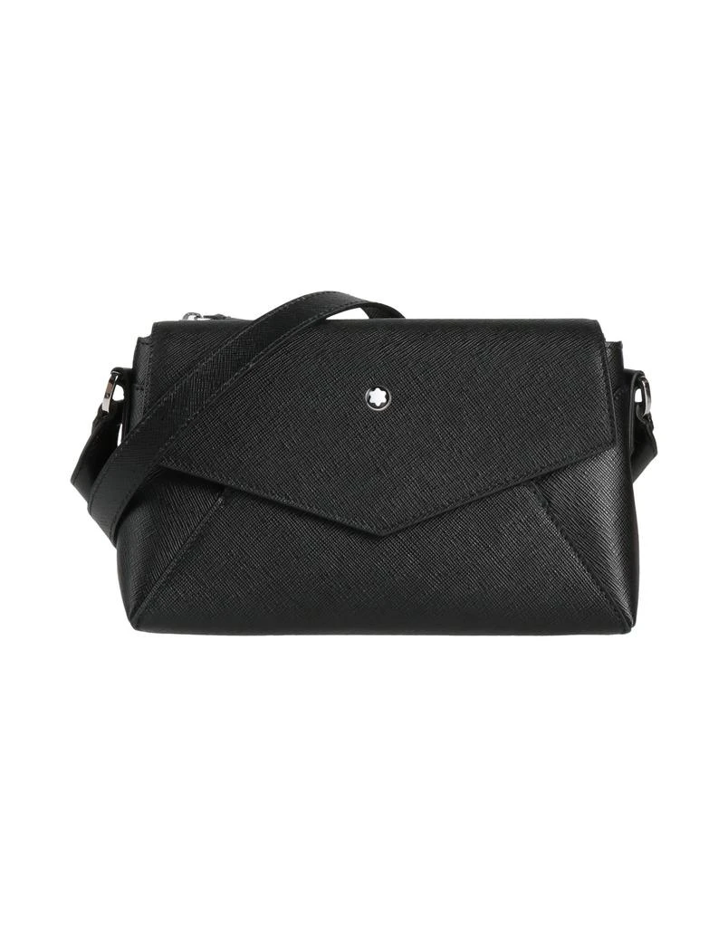 MontBlanc Cross-body bags 1