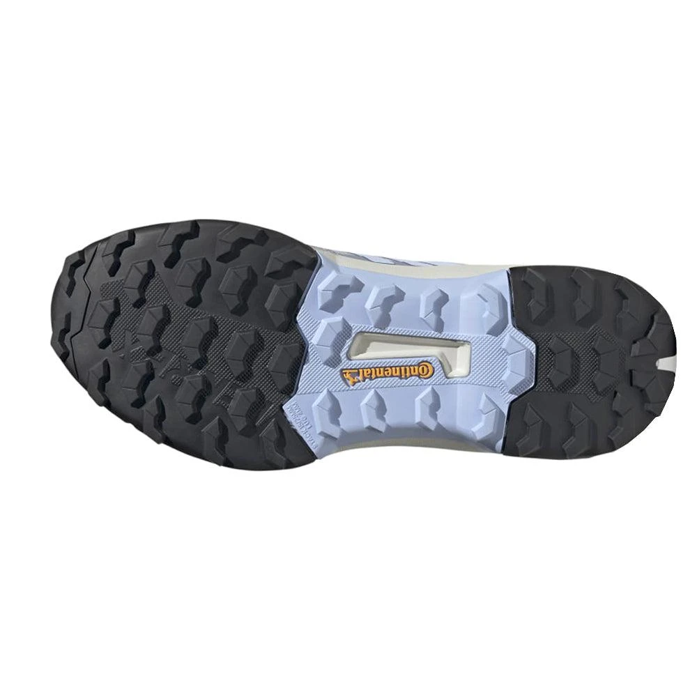 Adidas Terrex Ax4 GTX Hiking Shoes 5
