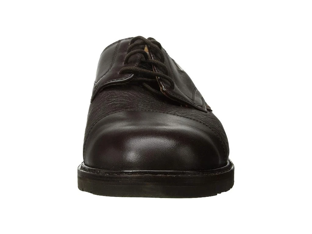 Mephisto Melchior 7