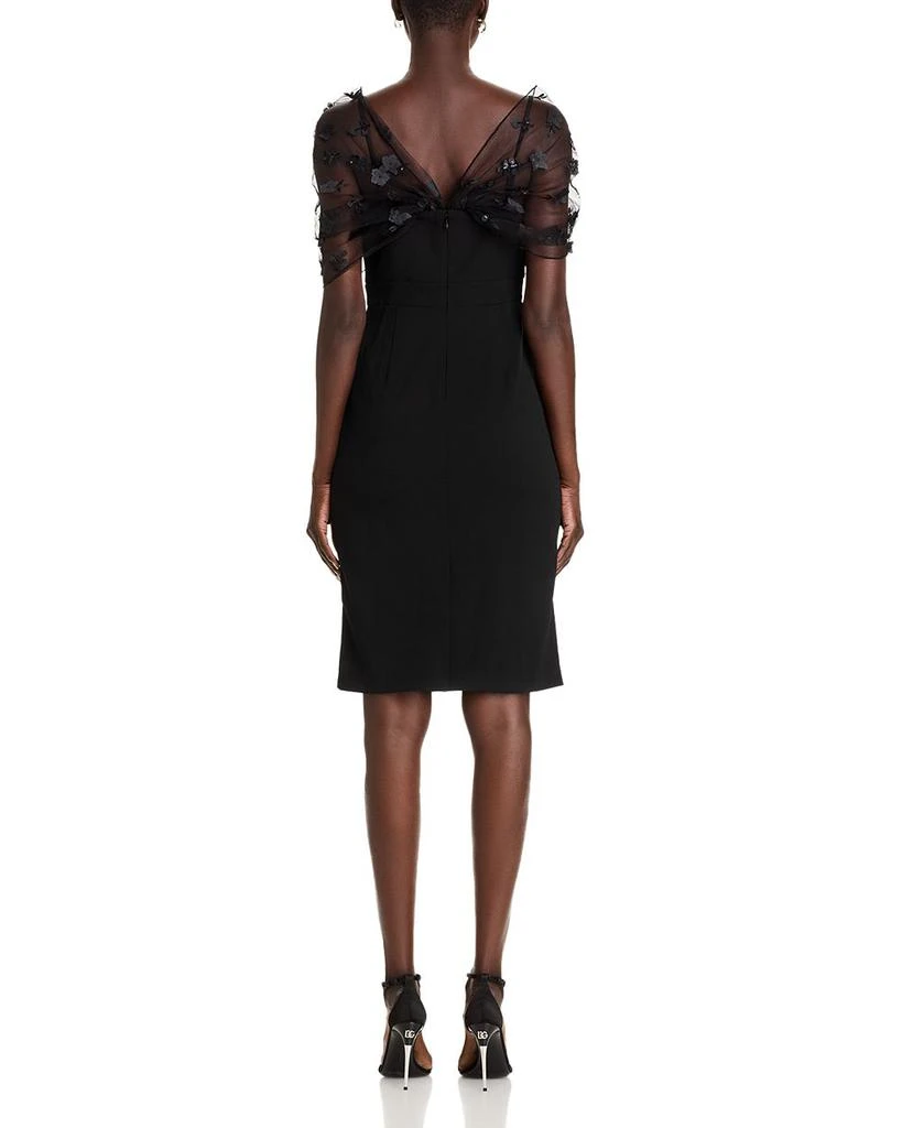 Shop Spaghetti Strap Slip Dress with Beaded Twist Overlay on Sale at  BeyondStyle  Get 40% Off Spaghetti Strap Slip Dress with Beaded Twist  Overlay with Limited-Time Flash Deals, Exclusive Discounts, and