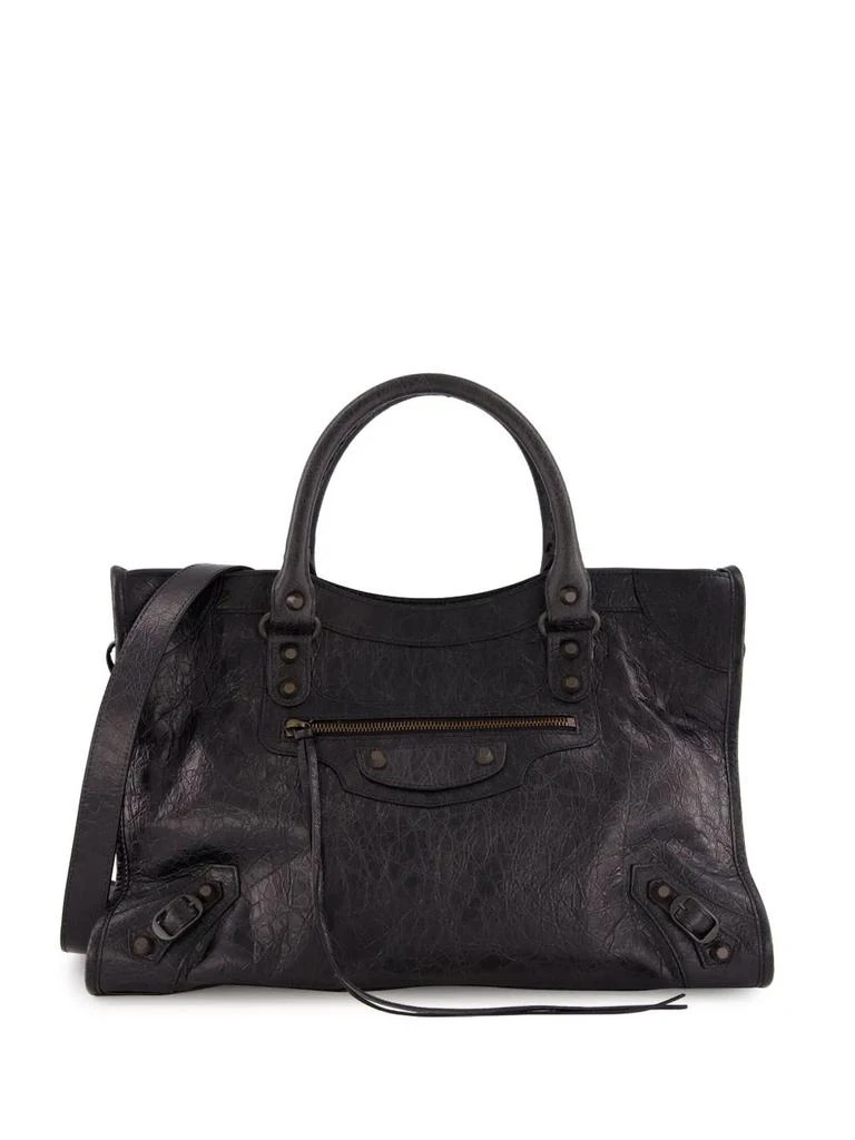 Balenciaga LE CITY BAG M 1
