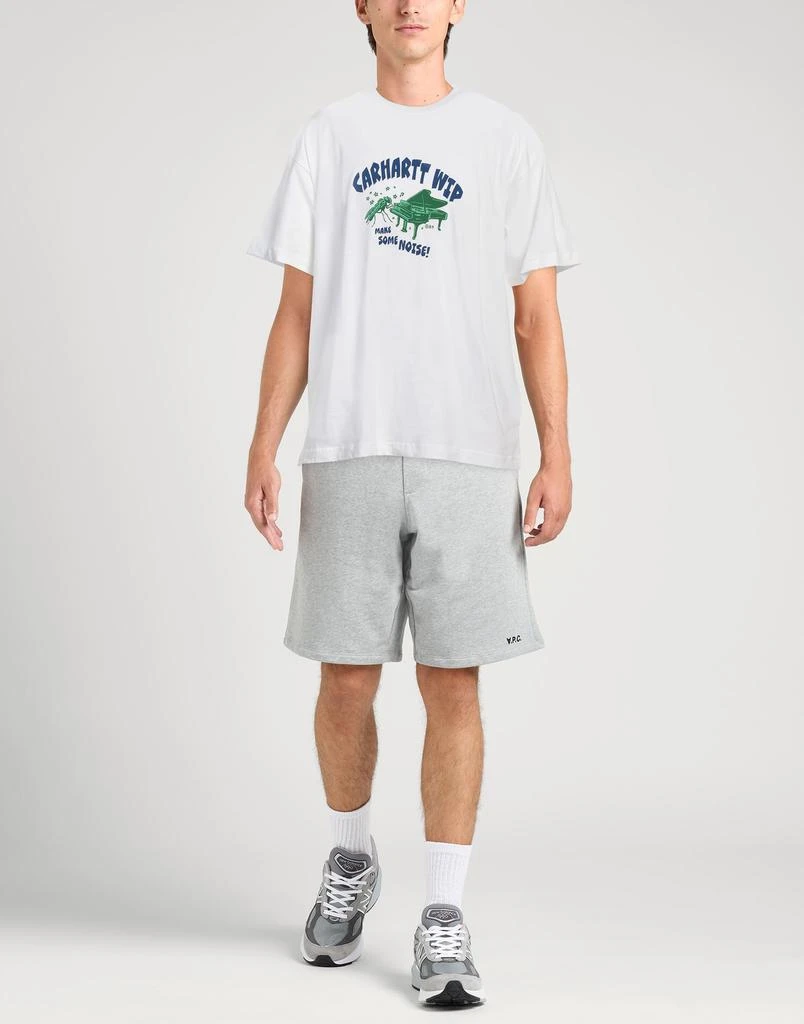 Carhartt T-shirt 2