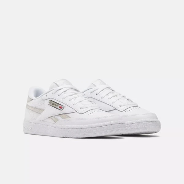 Reebok Club C Revenge Shoes 2