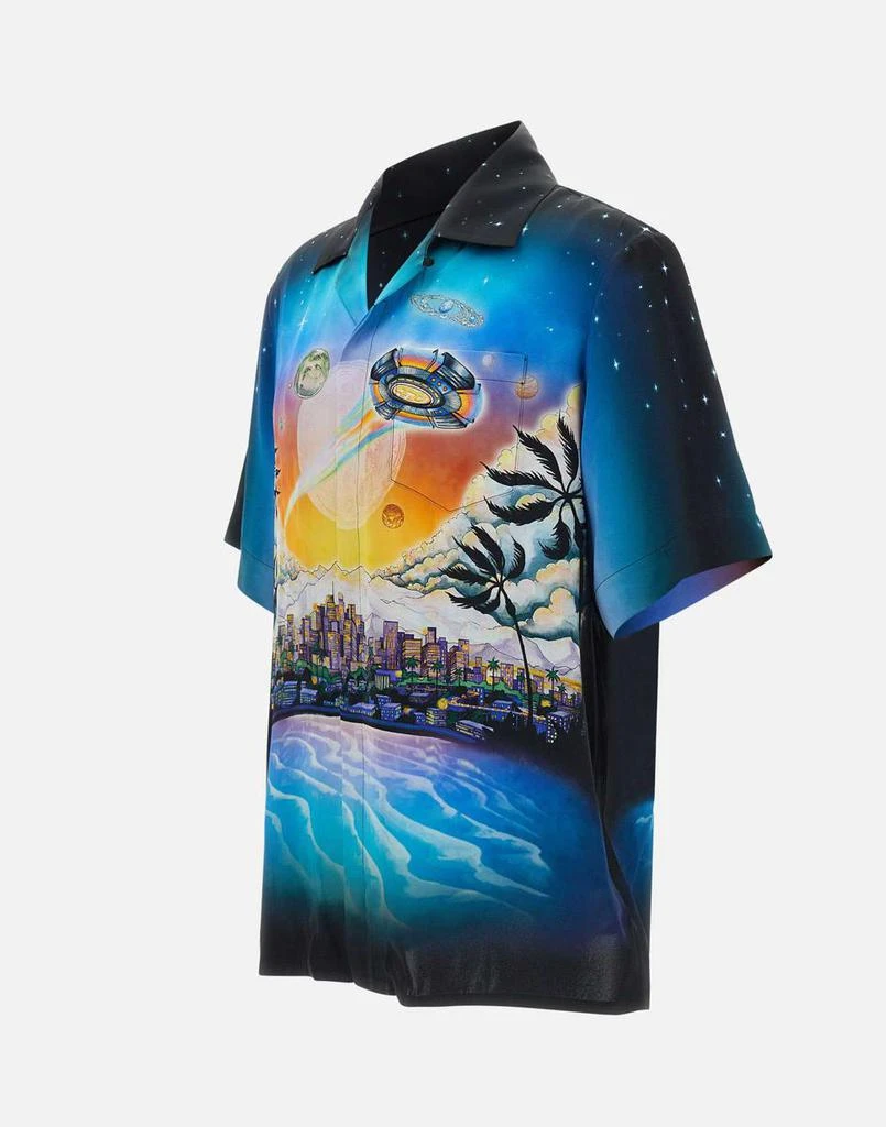 Casablanca Casablanca Shirts 2