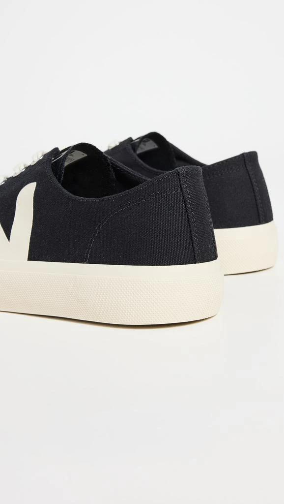 Veja Wata II Low Sneakers 2