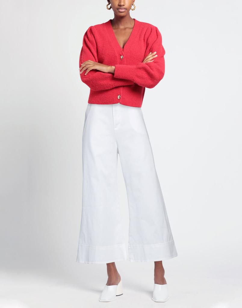 BELLWOOD Casual pants