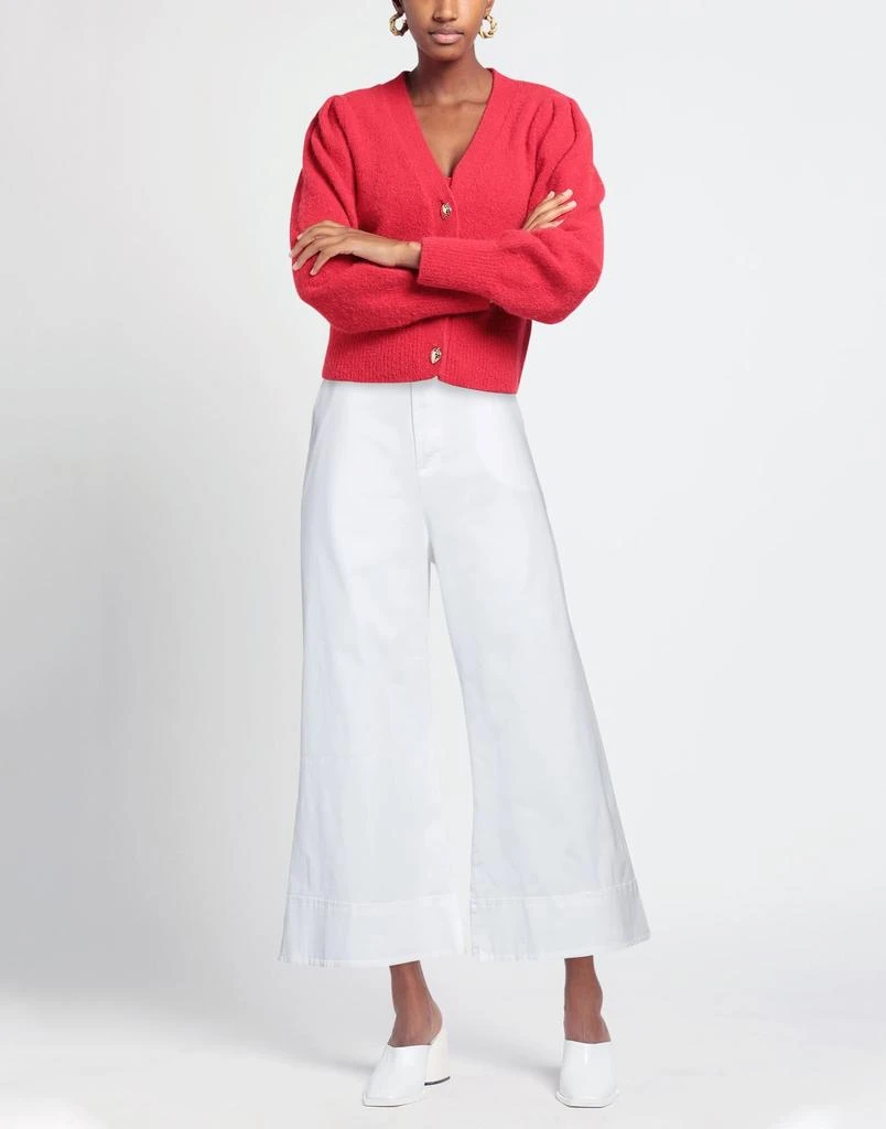 BELLWOOD Casual pants 2