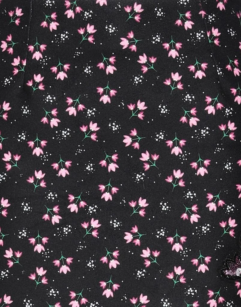 Be Blumarine Mini skirt 4