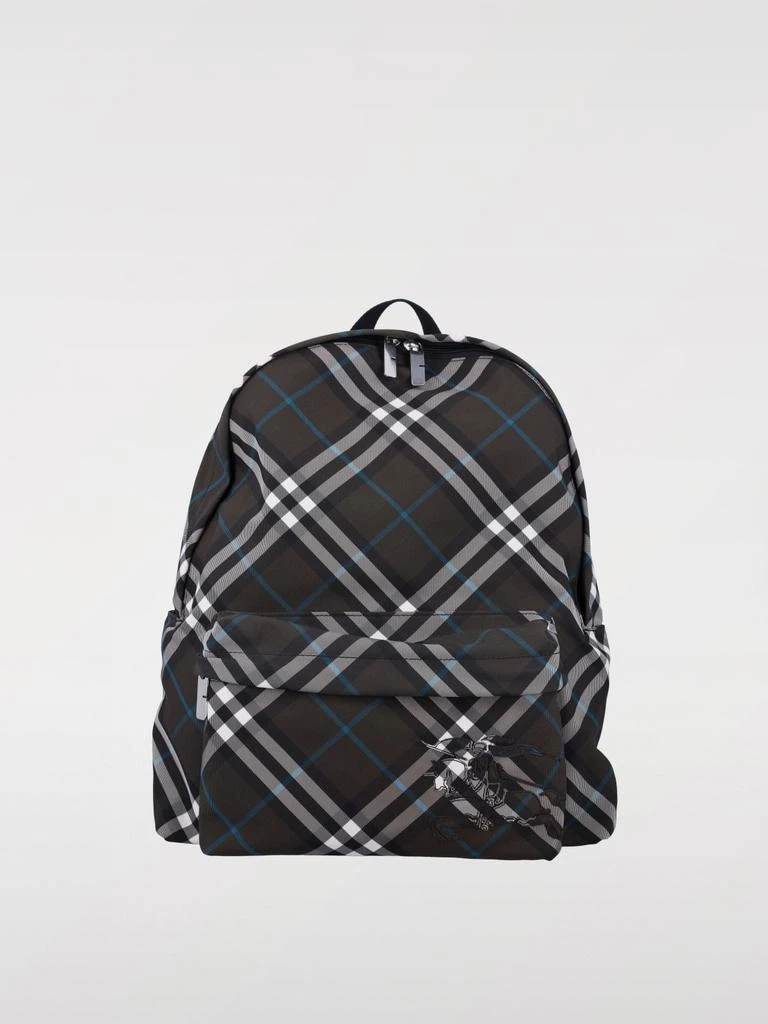 Burberry Bags men Burberry 1