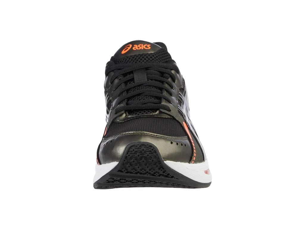 ASICS Sportstyle Gel-Kyrios 6