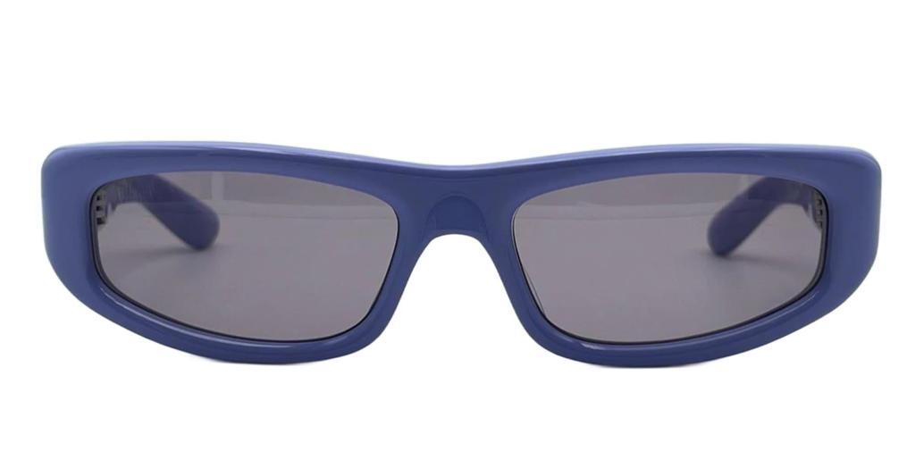 Chrome Hearts Chrome Hearts Sunglasses