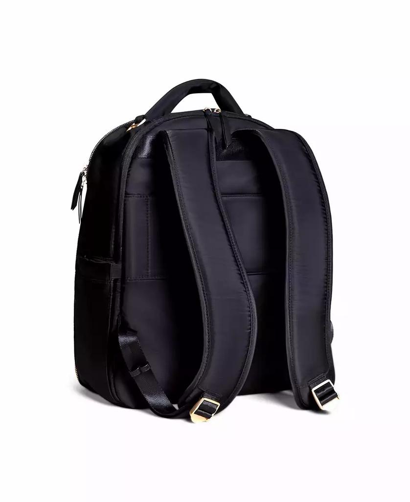 JuJuBe Classic Backpack