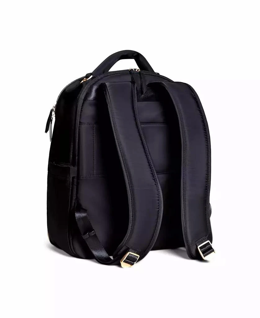 JuJuBe Classic Backpack 2