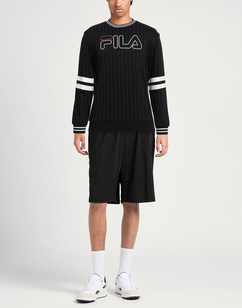 Fila Sweatshirt