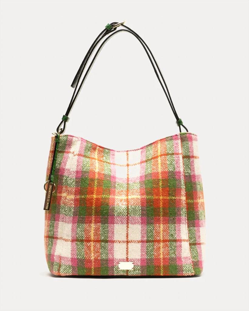 Frances Valentine Frances Valentine - June Hobo Tote