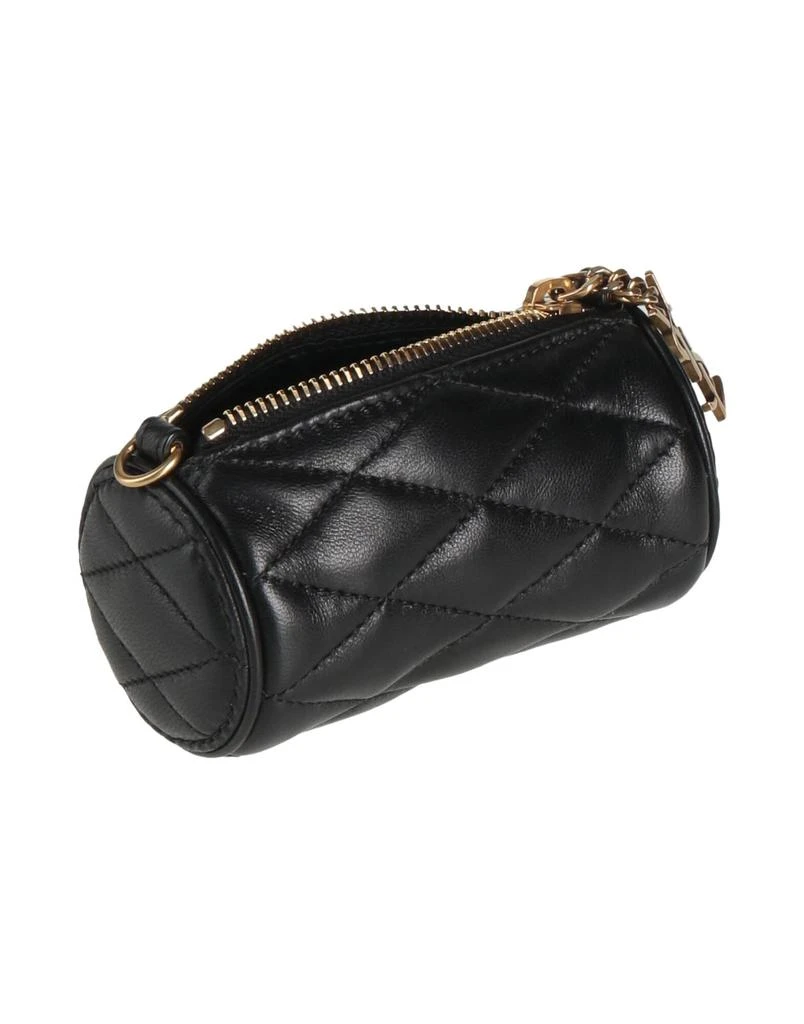 Yves Saint Laurent SAINT LAURENT 2