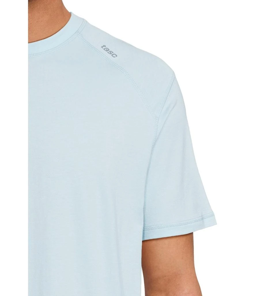Tasc Performance Carrollton Tee 4