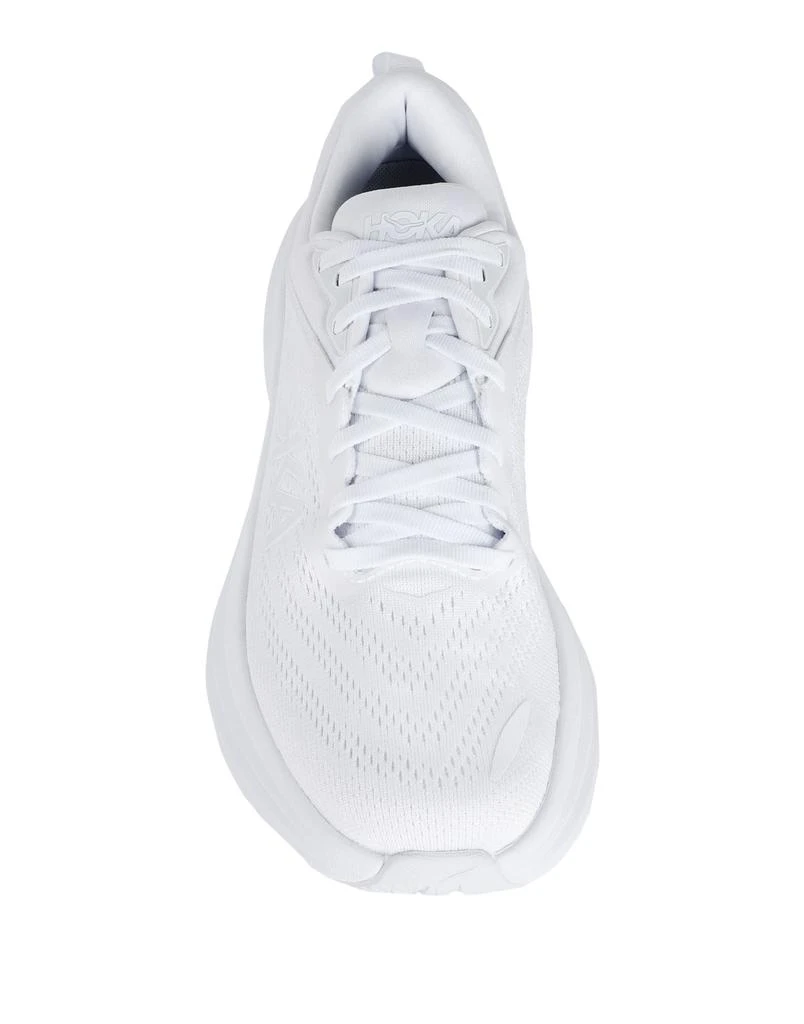 Hoka One One Sneakers 4