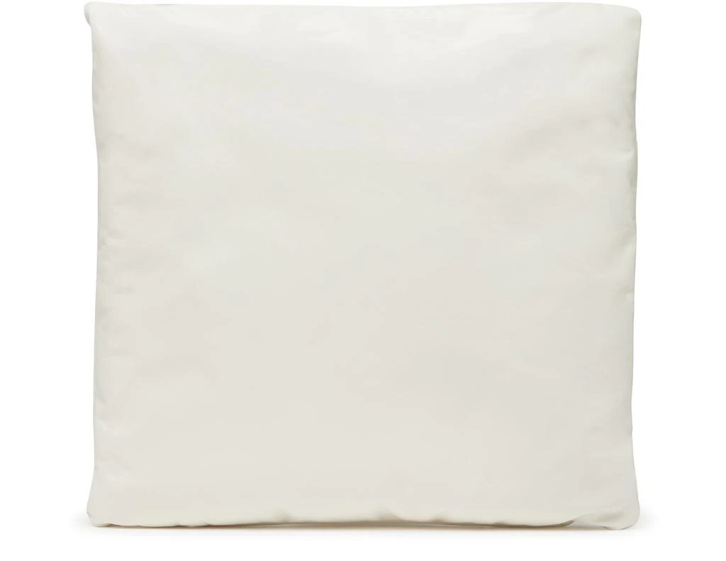 Bottega Veneta Pillow Pouch 4