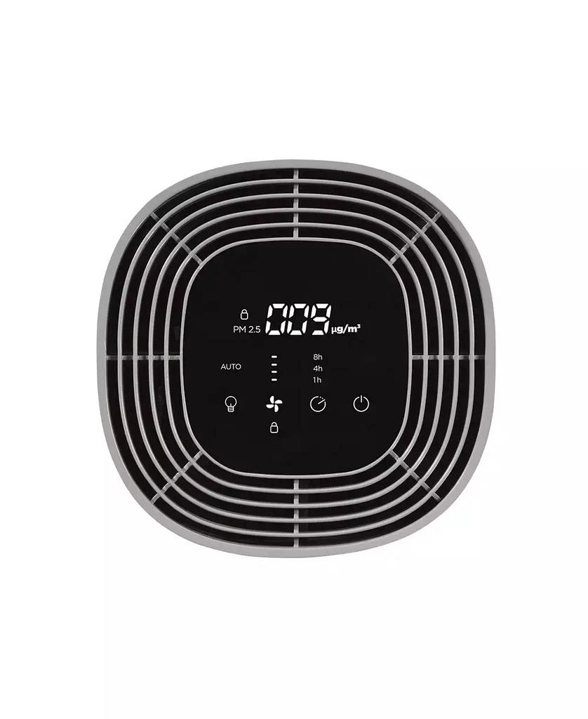 CHI Chi Medium Room Air Purifier - 11030 10