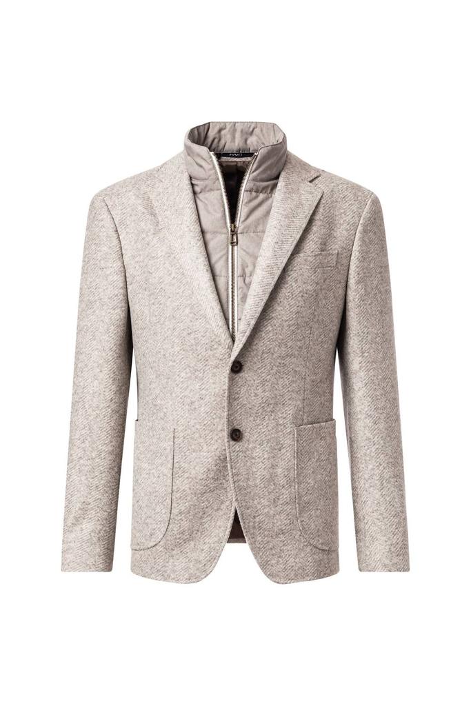 JOOP! Joop! - Men's Hecton Insulated Sportcoat