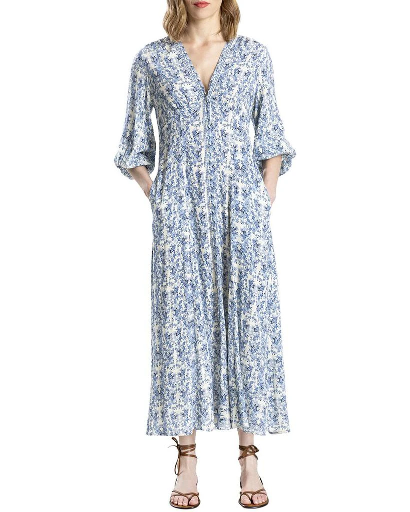 Shop Textured Long Sleeve Maxi Shirtdress on Sale at BeyondStyle  Get 90%  Off Textured Long Sleeve Maxi Shirtdress with Limited-Time Flash Deals,  Exclusive Discounts, and Special Offers. Enjoy Unbeatable Savings on