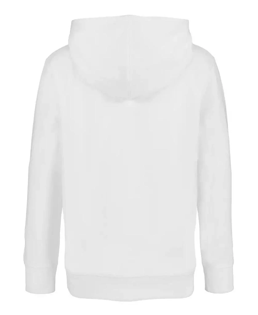 Tommy Hilfiger Big Boys Hilfiger Hoodie 2