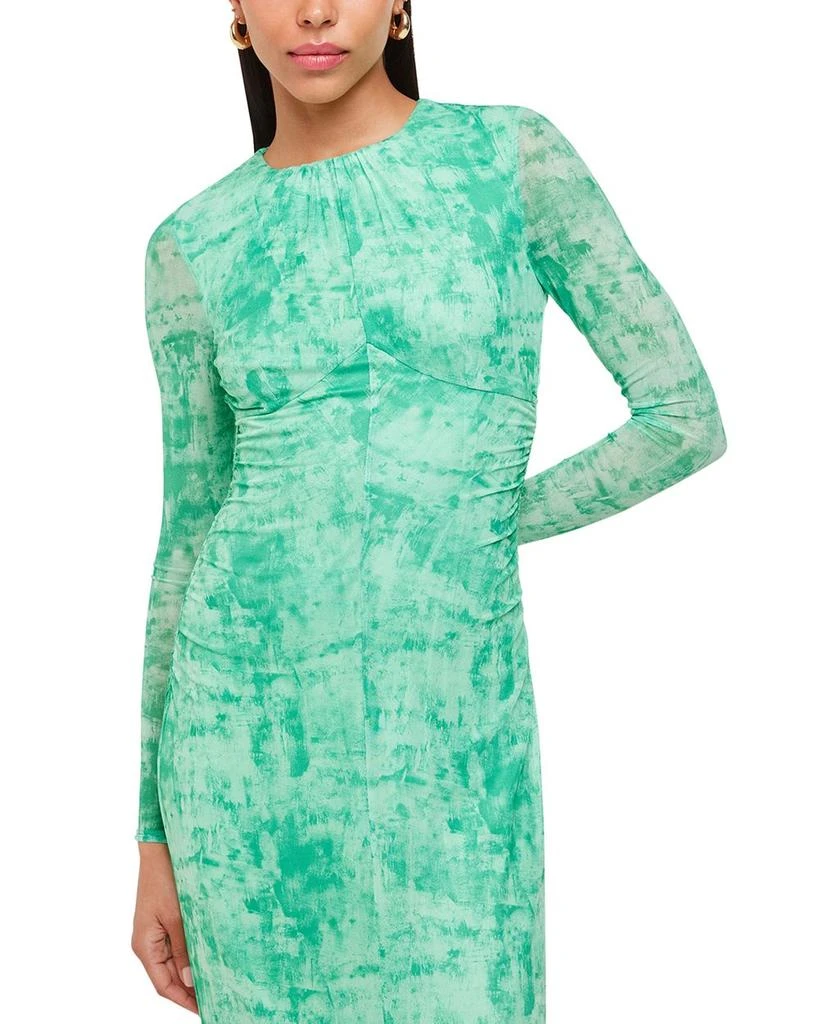 metallic cocktail dress Mini Short Cocktail Metallic Dress Amarra 89009