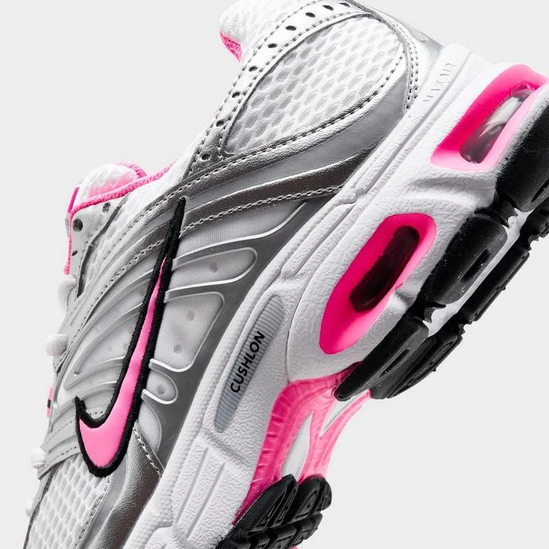 NIKE Women
s Nike Air Max Moto 2K Casual Shoes 3