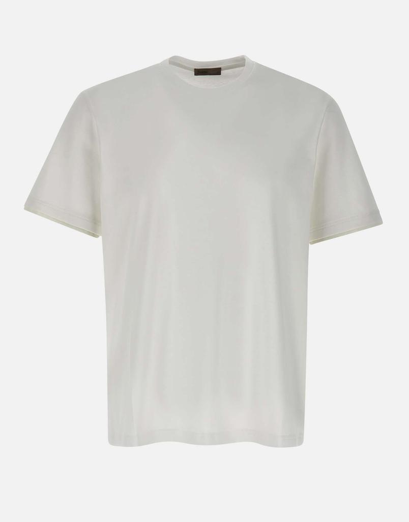 Herno Resort Collection t-shirt