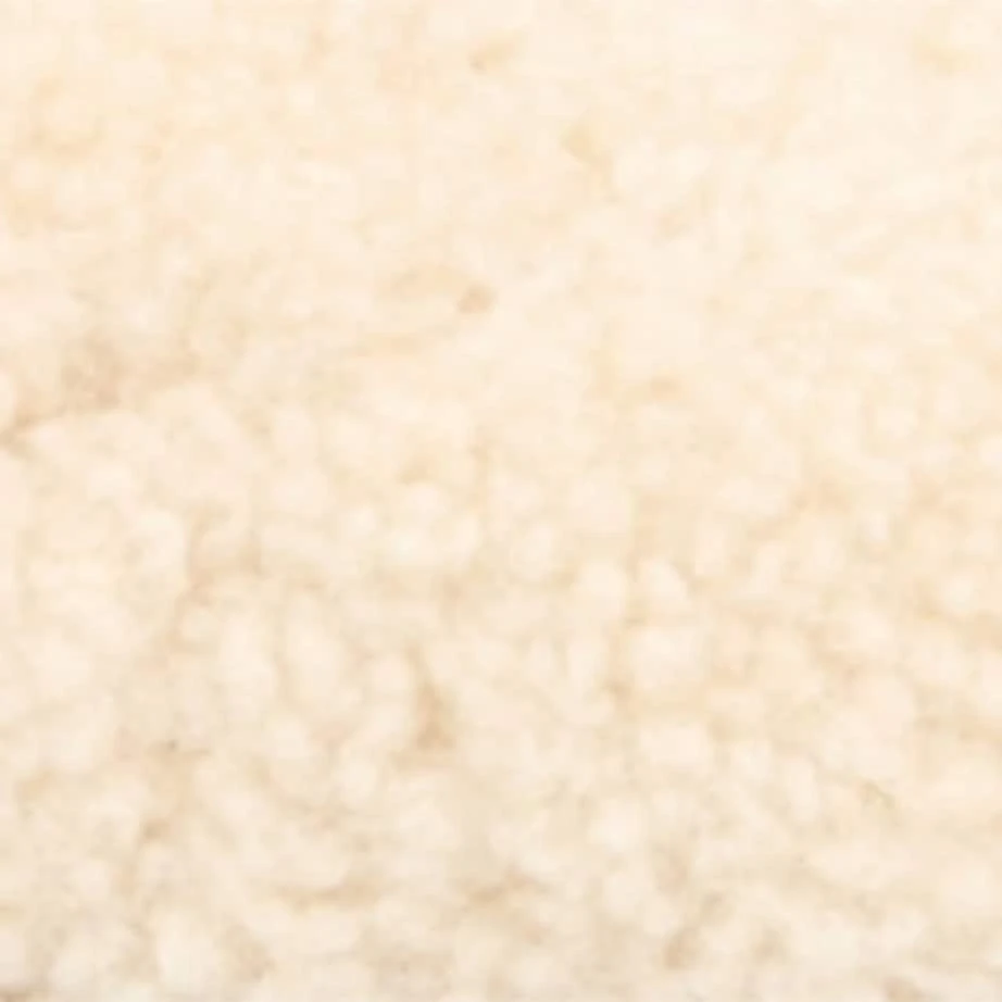 UGG Sheepskin Tasman Maxi Curly Slippers 5