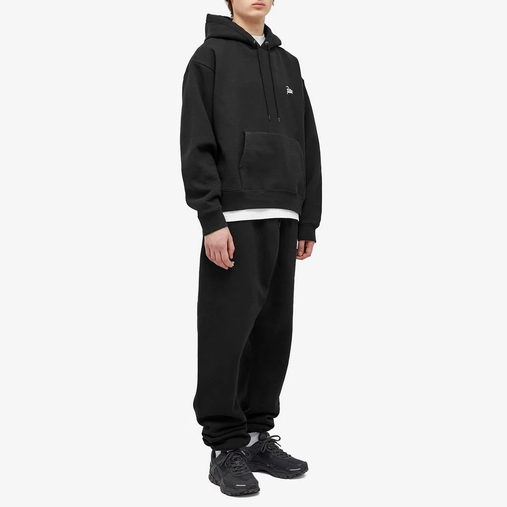 Patta Patta Basic Sweat Pants 4