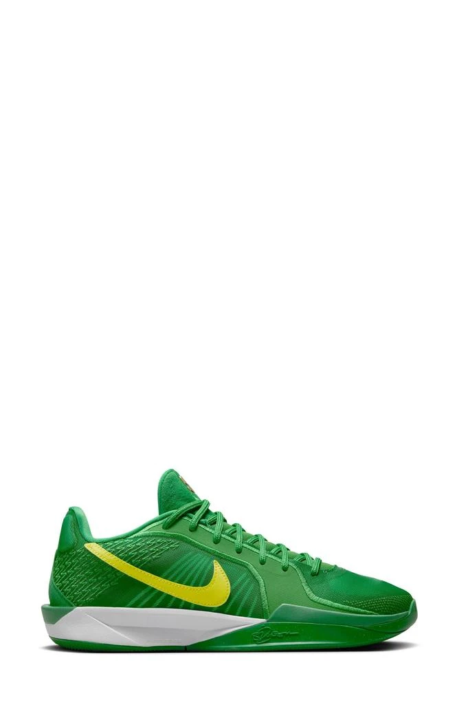 NIKE Sabrina 2 Basketball Sneakers 3